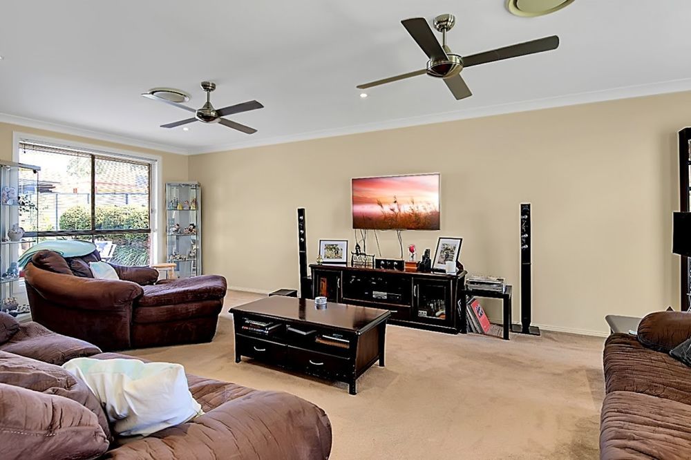 51 Harrier Parade, Calala NSW 2340, Image 1