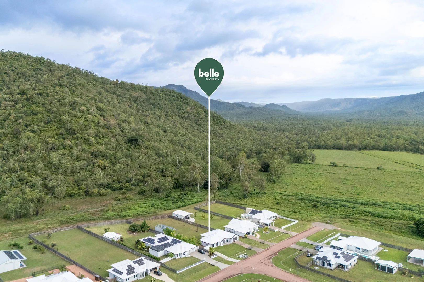 Additional image 20 of 358 Diamond Drive, Alice River QLD 4817