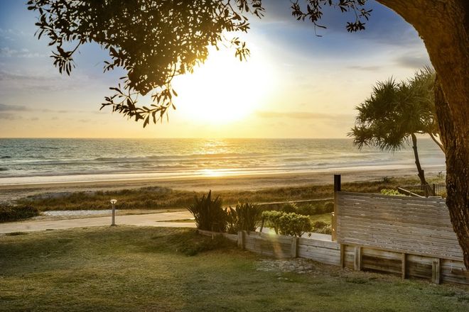 696 Pacific Parade Currumbin 4223 - Image 4