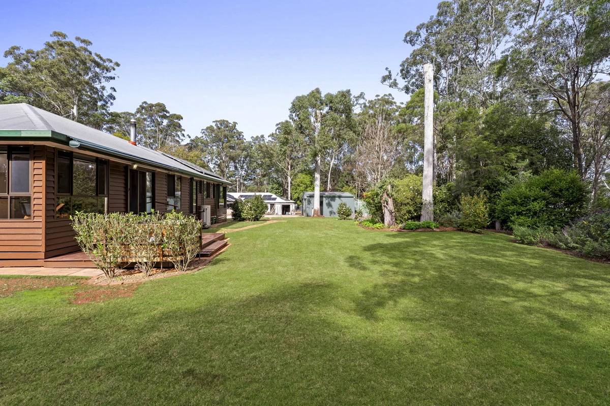 Image 21