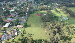 Picture of 1838 Barkers Lodge Road, OAKDALE NSW 2570
