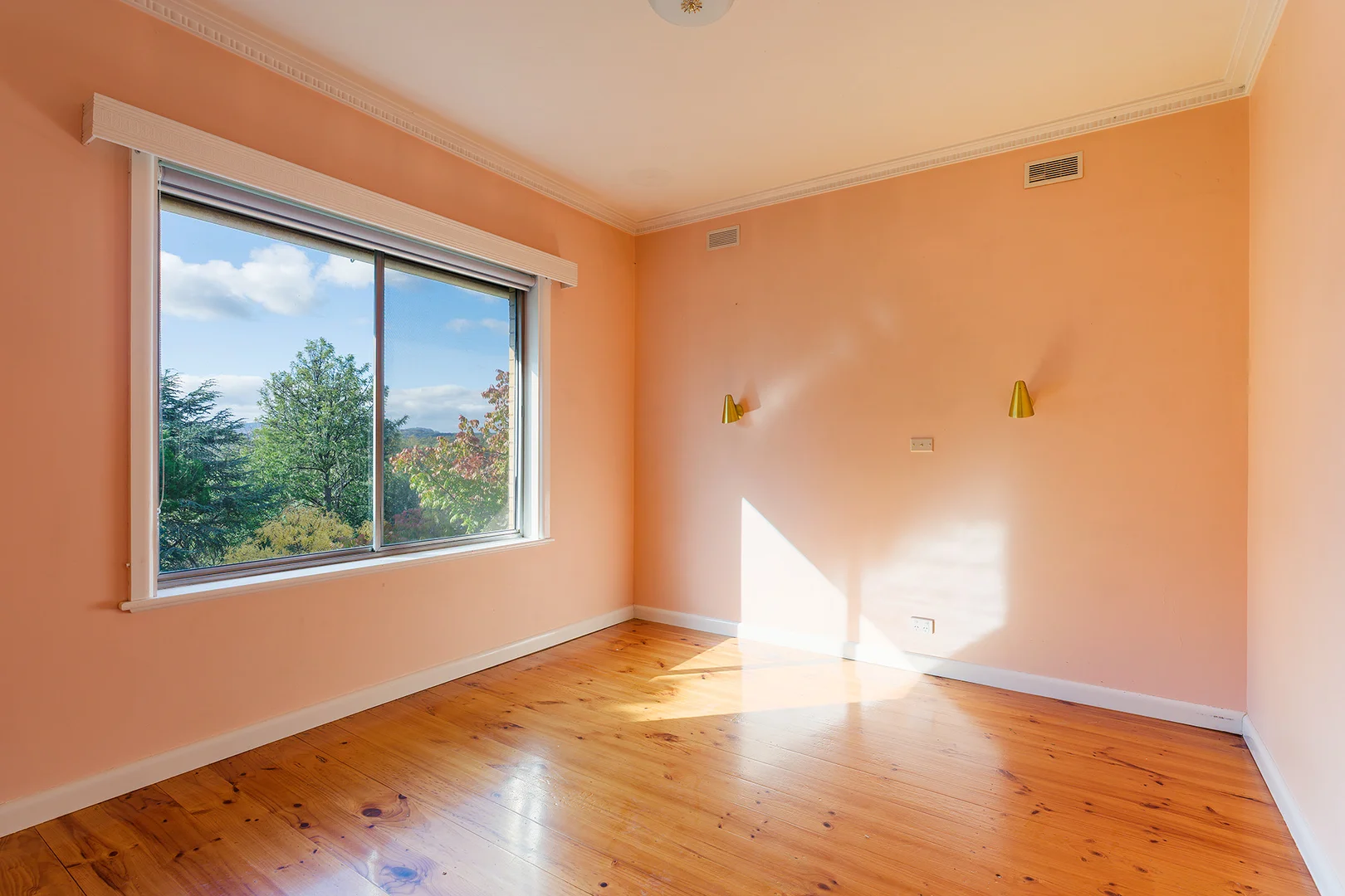 Additional image 10 of 28 Archers Road, Chewton VIC 3451