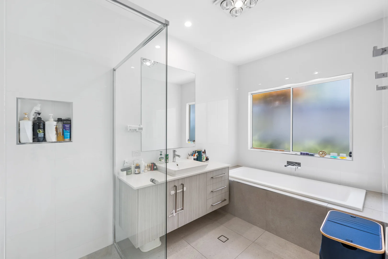 Additional image 12 of 5005 Riverwood Grove, Benowa QLD 4217