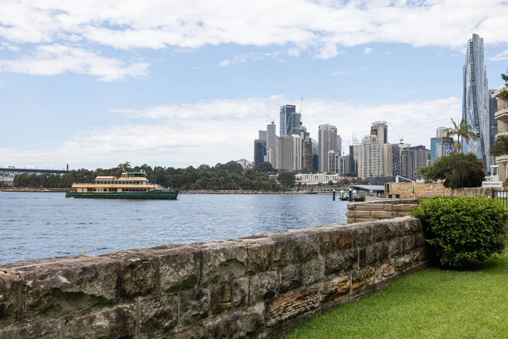 Additional image 15 of 24/3 Gallimore Avenue, Balmain East NSW 2041