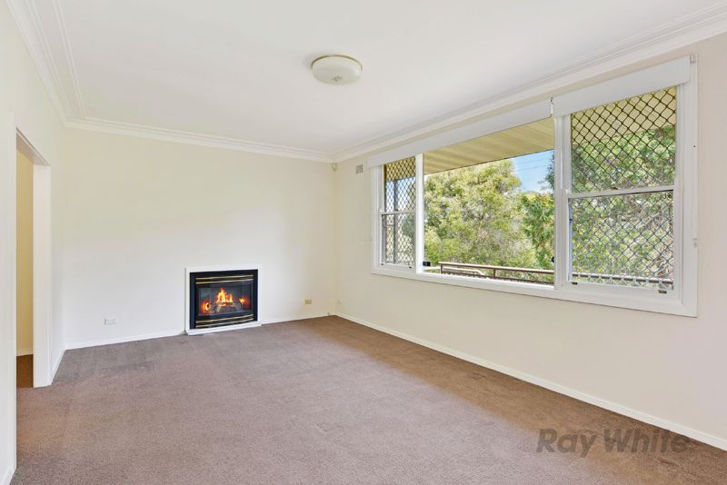 17 Silvia Street, Hornsby NSW 2077, Image 1