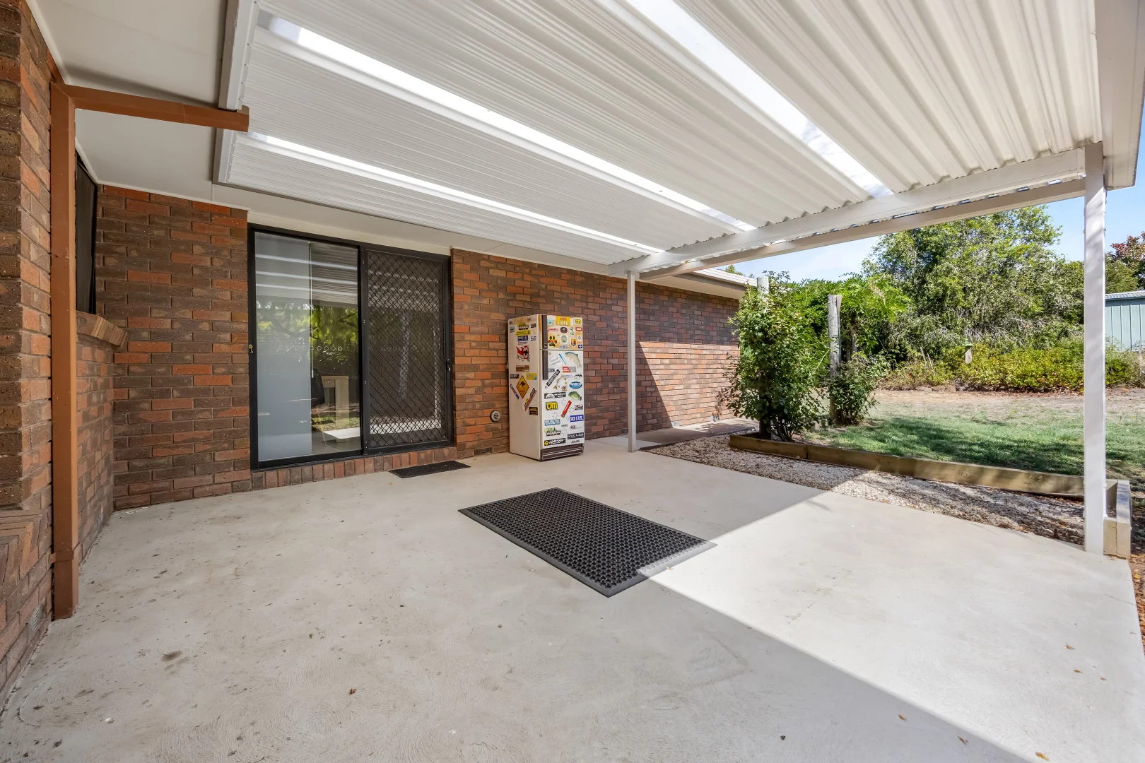 Additional image 17 of 10 Blackie Avenue, Ararat VIC 3377