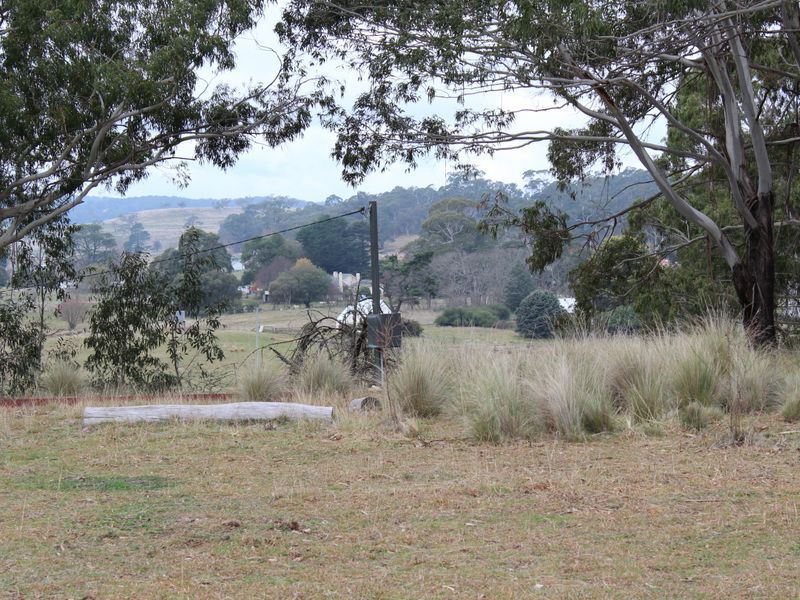 Various Creewah Road, Cathcart NSW 2632, Image 1