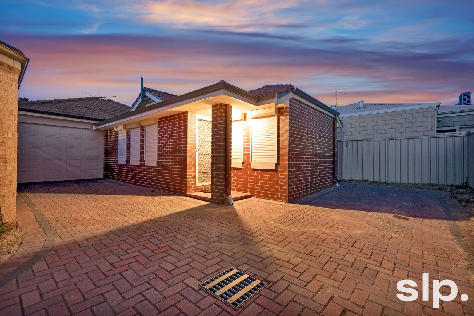 4C Derrington Crescent, Balga WA 6061