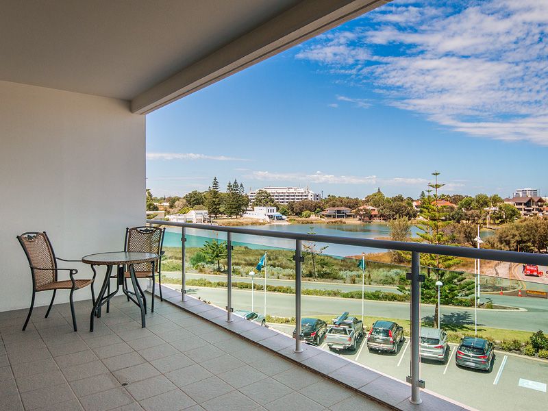 23/16 Dolphin Drive, Mandurah WA 6210, Image 2