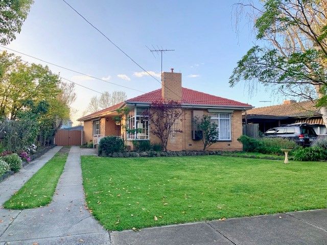 3 bedrooms House in 67 Bracken Grove ALTONA VIC, 3018