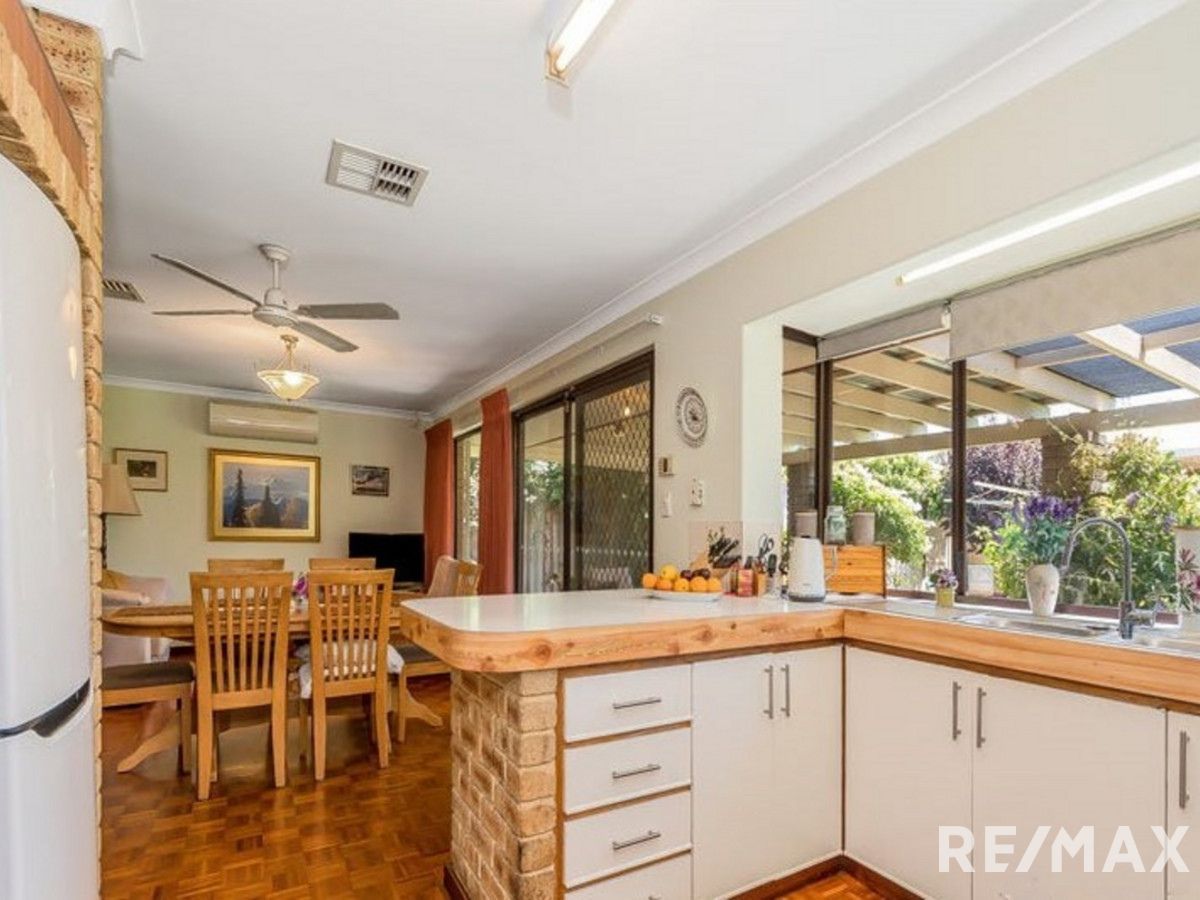 41 Street, East Cannington WA 6107 House For Rent Domain