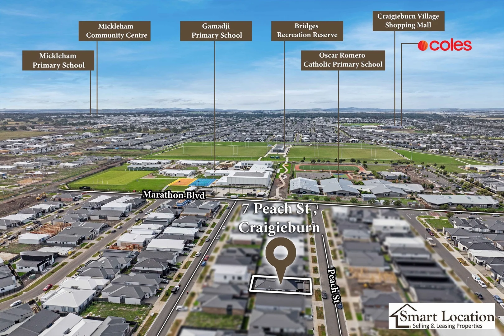 Additional image 14 of 7 Peach Street, Craigieburn VIC 3064