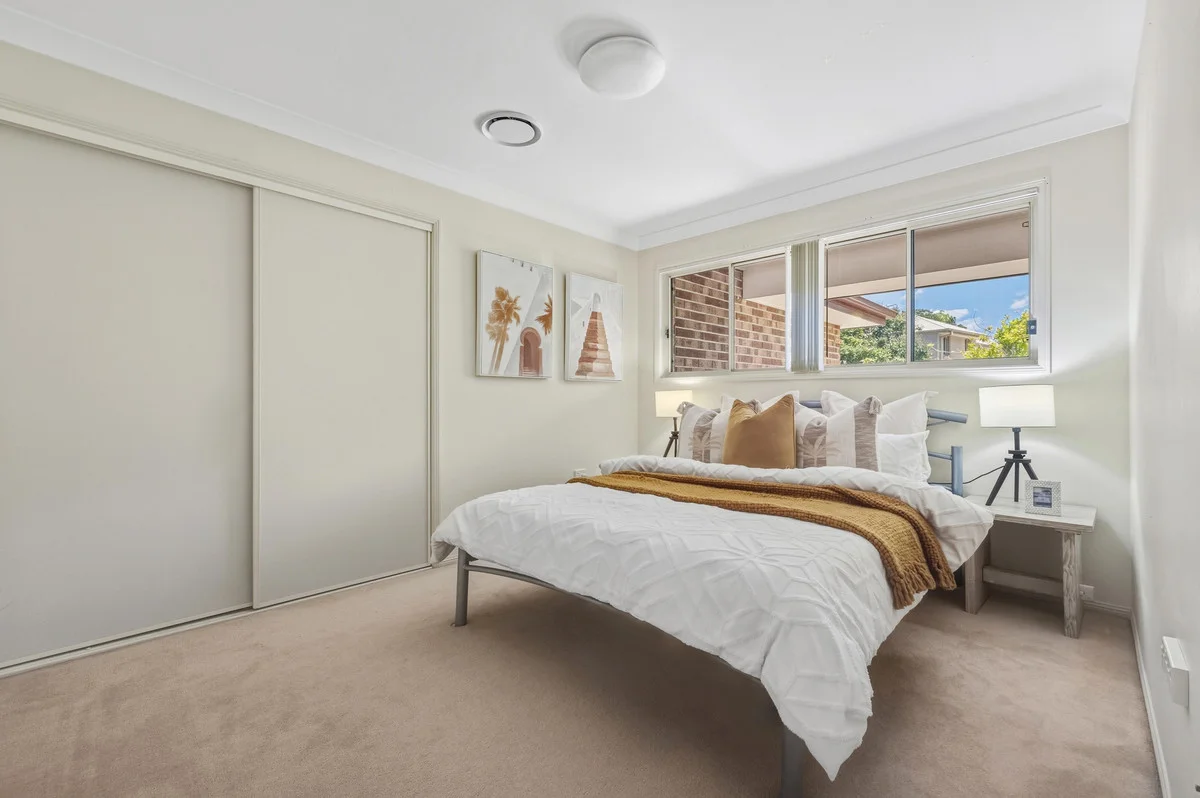 Additional image 17 of 4 Starina Court, Eatons Hill QLD 4037