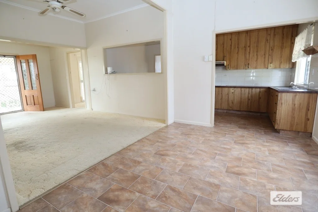 Additional image 7 of 25 William Street, Forest Hill QLD 4342