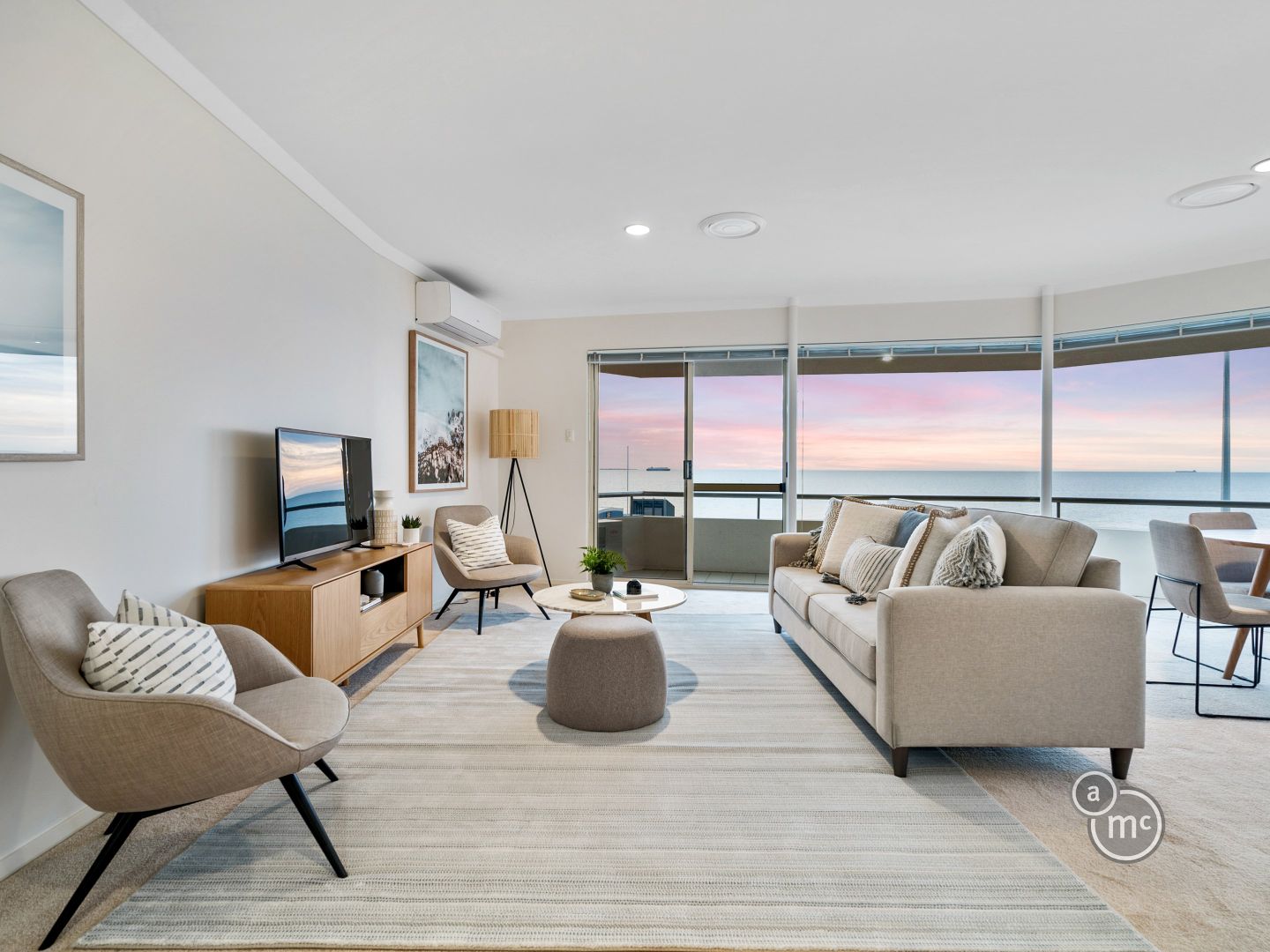 1/158 Marine Parade, Cottesloe WA 6011, Image 2