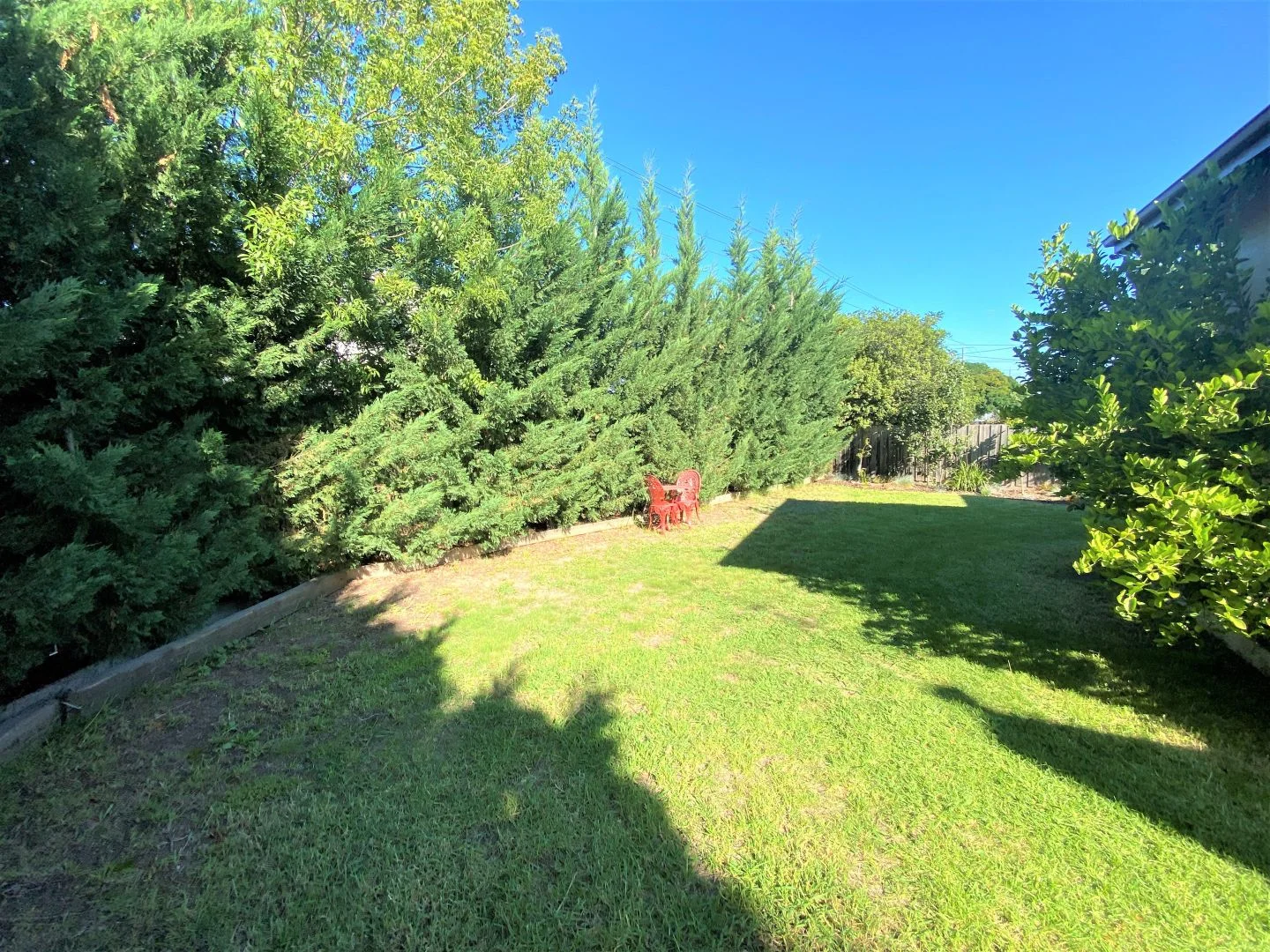 Additional image 11 of 71 Albert Street, Preston VIC 3072