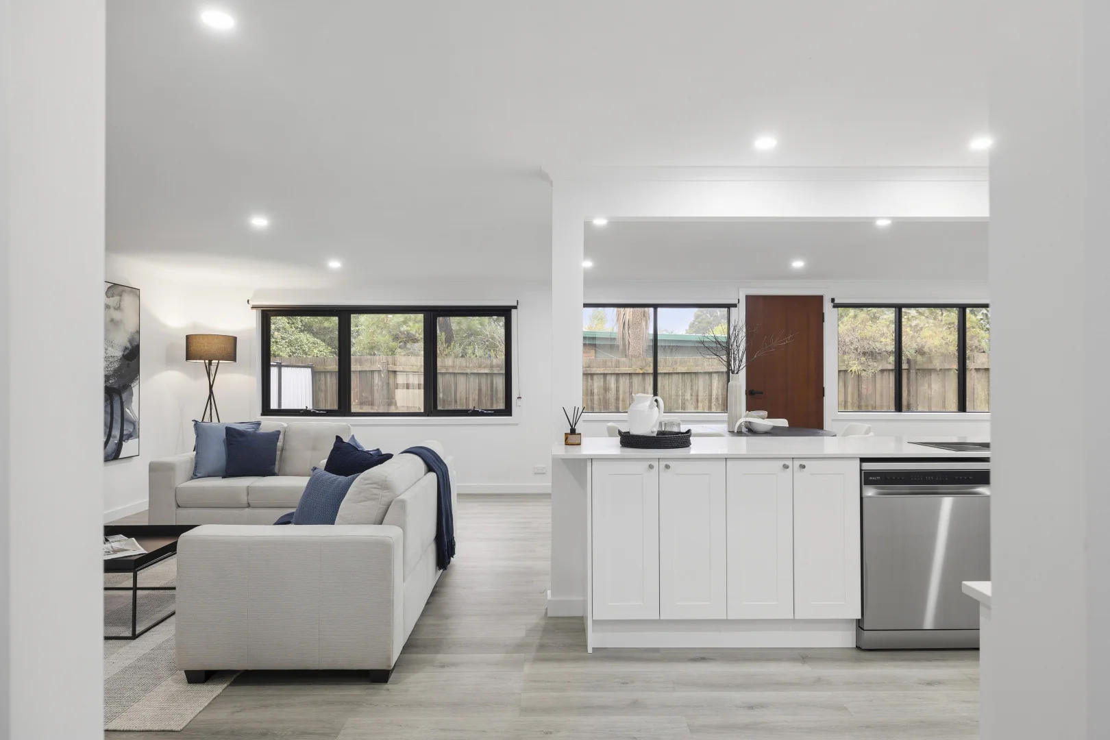 Additional image 2 of 4/31 Worcester Road, Gisborne VIC 3437