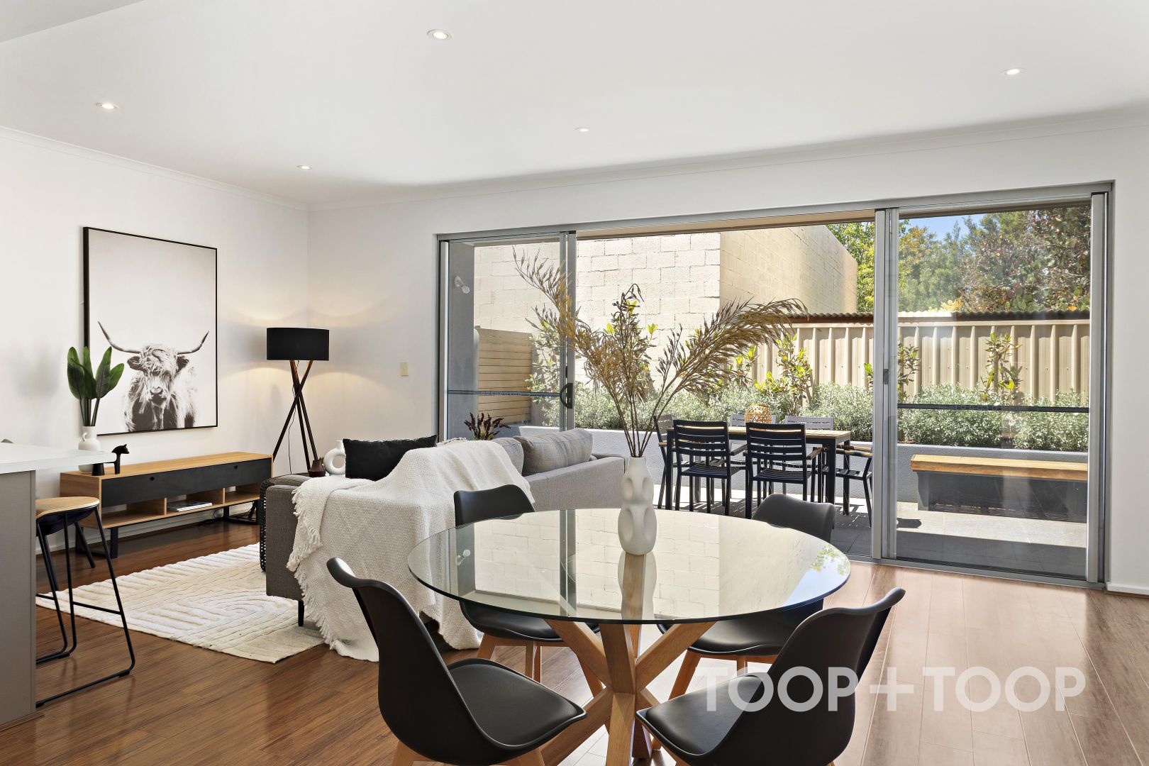 27/62 Hawker Street, Brompton SA 5007, Image 1