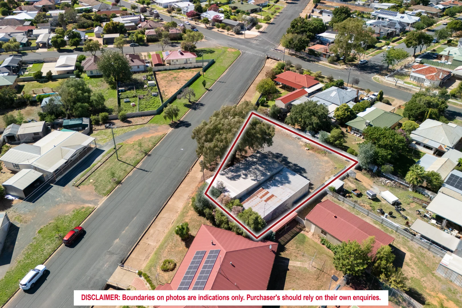 Additional image 6 of 62-64 Aurora Street, Temora NSW 2666