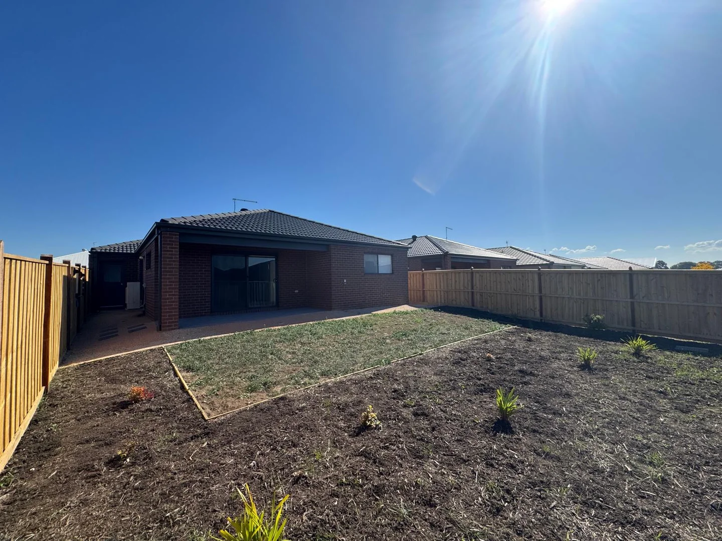 Additional image 11 of 3 Chiaro Place, Mount Duneed VIC 3217