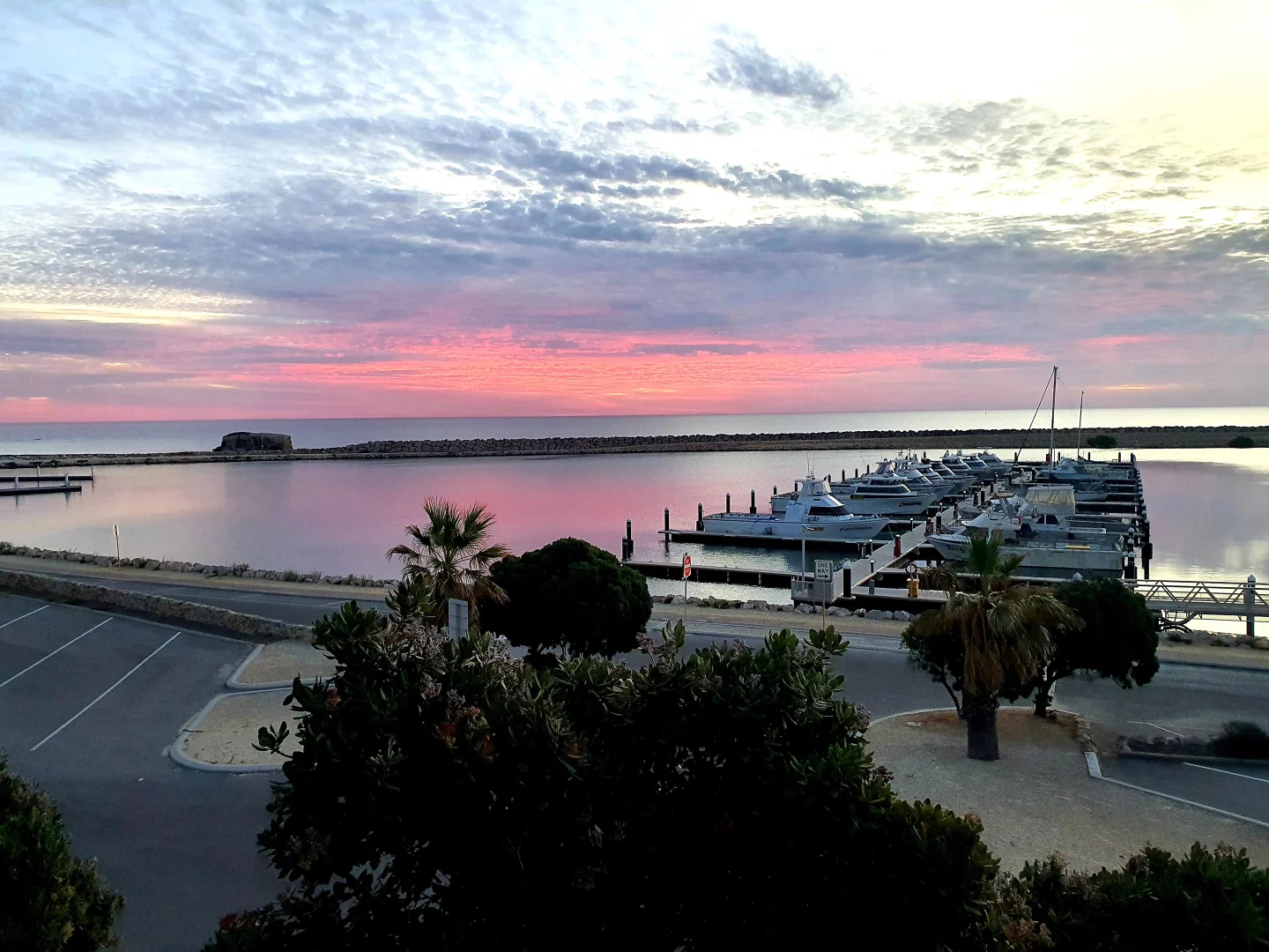 Additional image 26 of 16 Broadhurst Way, Two Rocks WA 6037