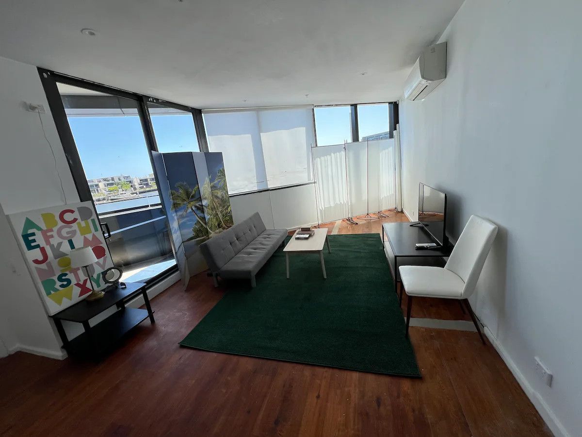 88A/889 Collins Street, Docklands VIC 3008, Image 2