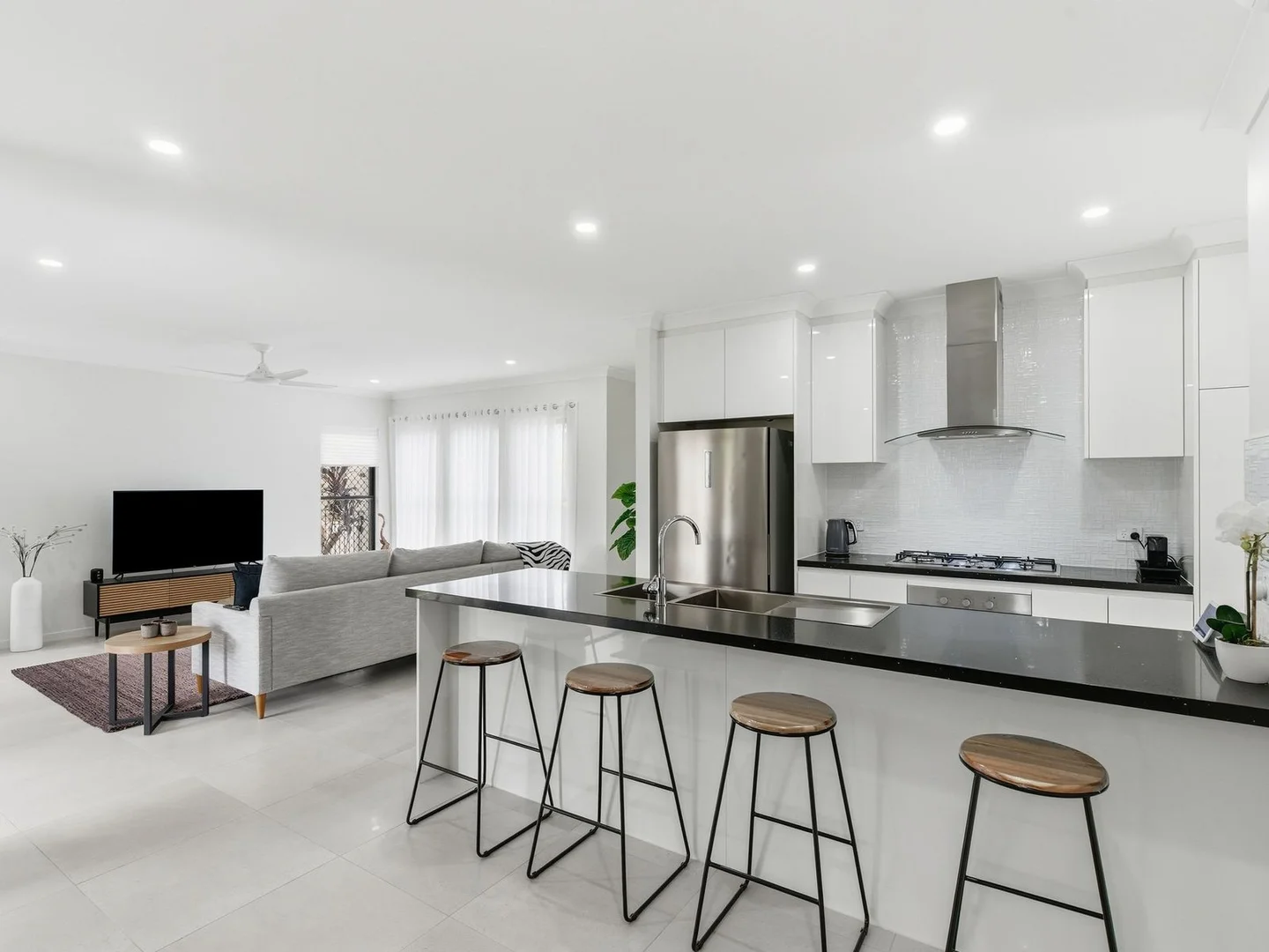 Additional image 6 of 5 Lochern Elbow, Mount Peter QLD 4869