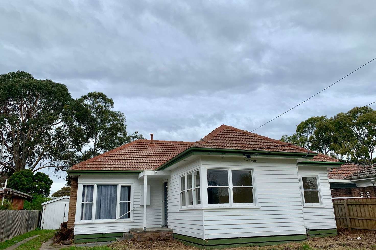 3 bedrooms House in 40 Morden Ct NUNAWADING VIC, 3131