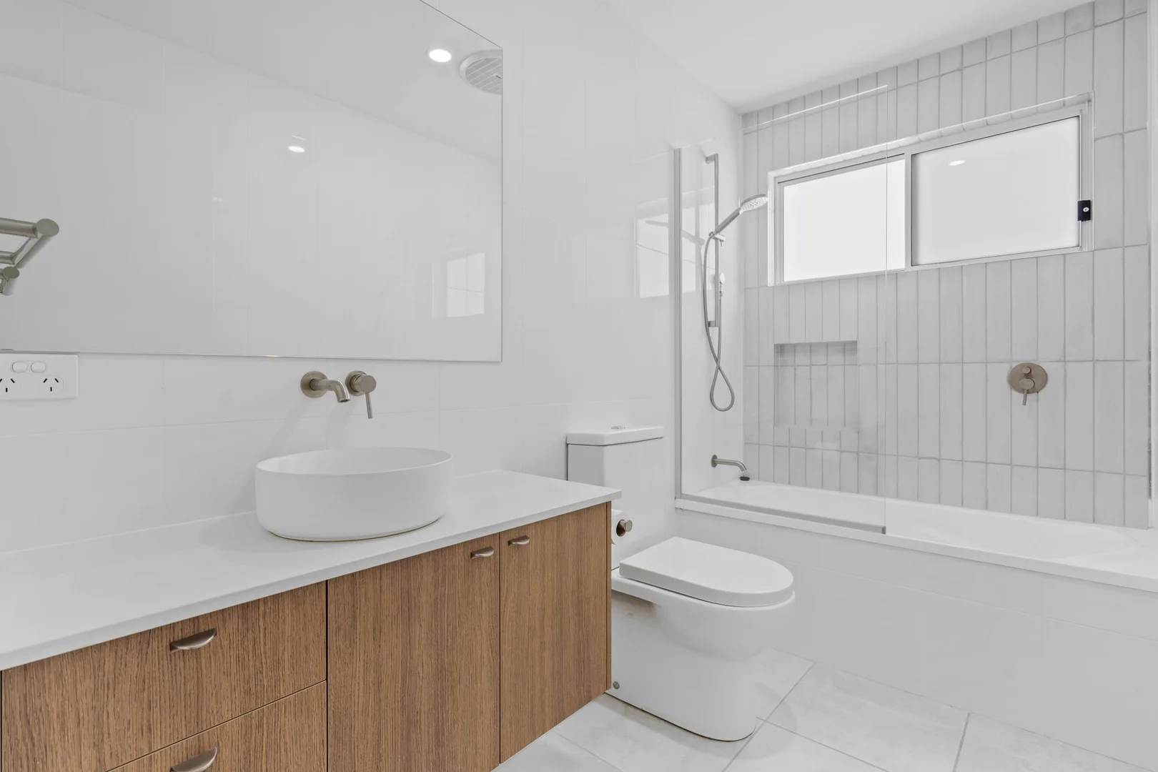 Additional image 9 of 1/28 Mitcham Street, Gaythorne QLD 4051