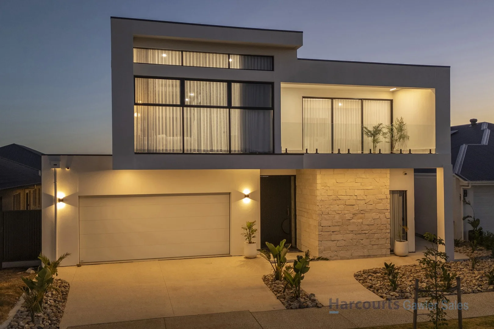 33 Kingfisher Drive, Riverlea Park SA 5120