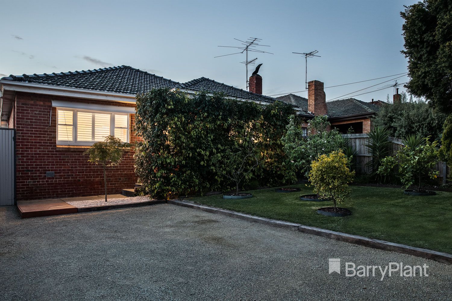 1 Esmond Street, Preston VIC 3072, Image 0