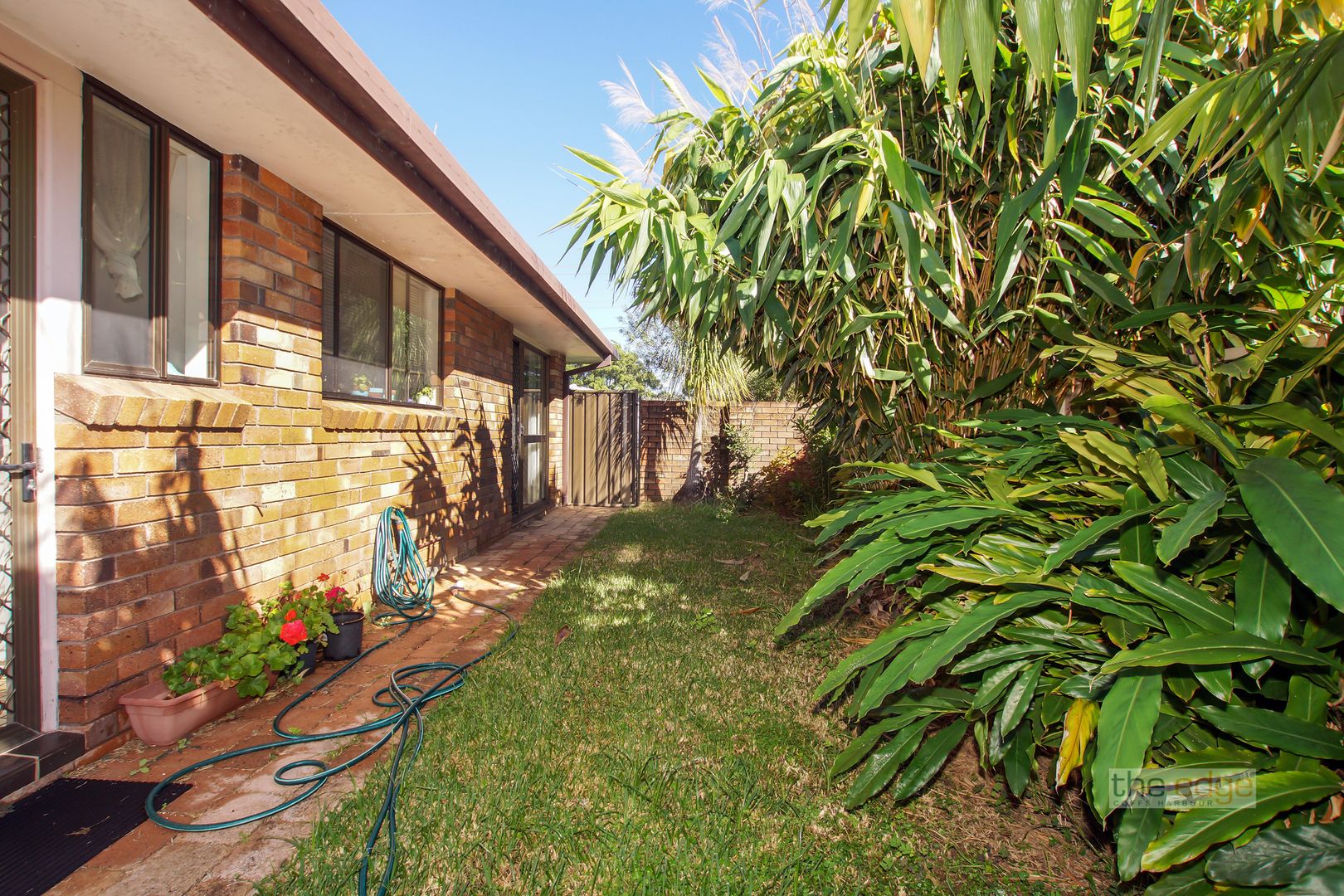 1/9 Frances Street, Coffs Harbour NSW 2450, Image 1