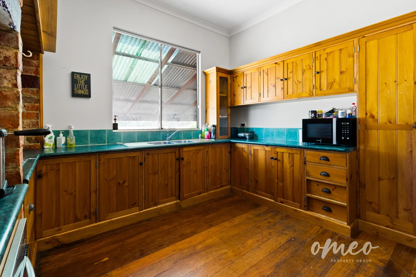 Additional image 6 of 634 Rockingham Road, Lake Coogee WA 6166