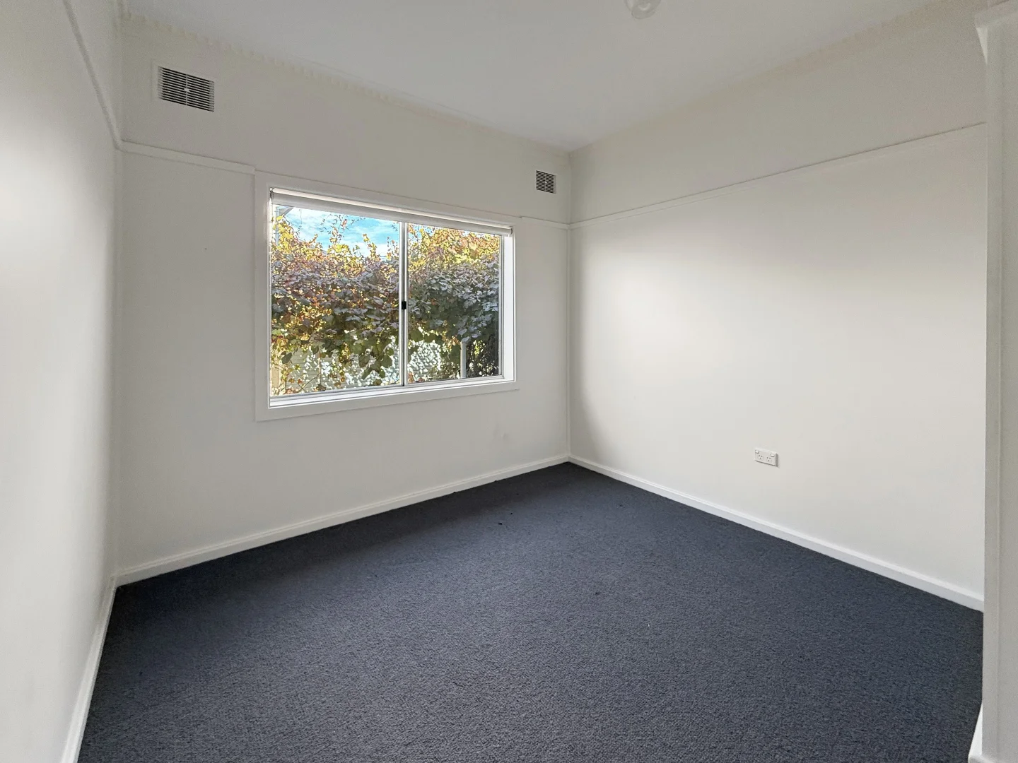 Additional image 10 of 14 Binalong Street, Young NSW 2594