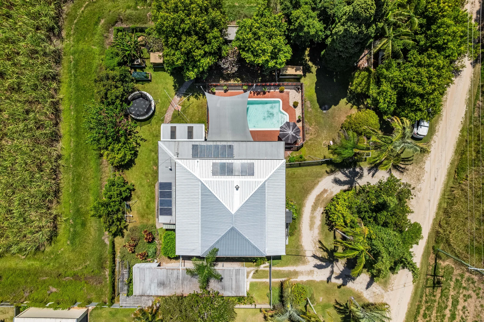 Additional image 15 of 7 Palm Lane, Harwood NSW 2465