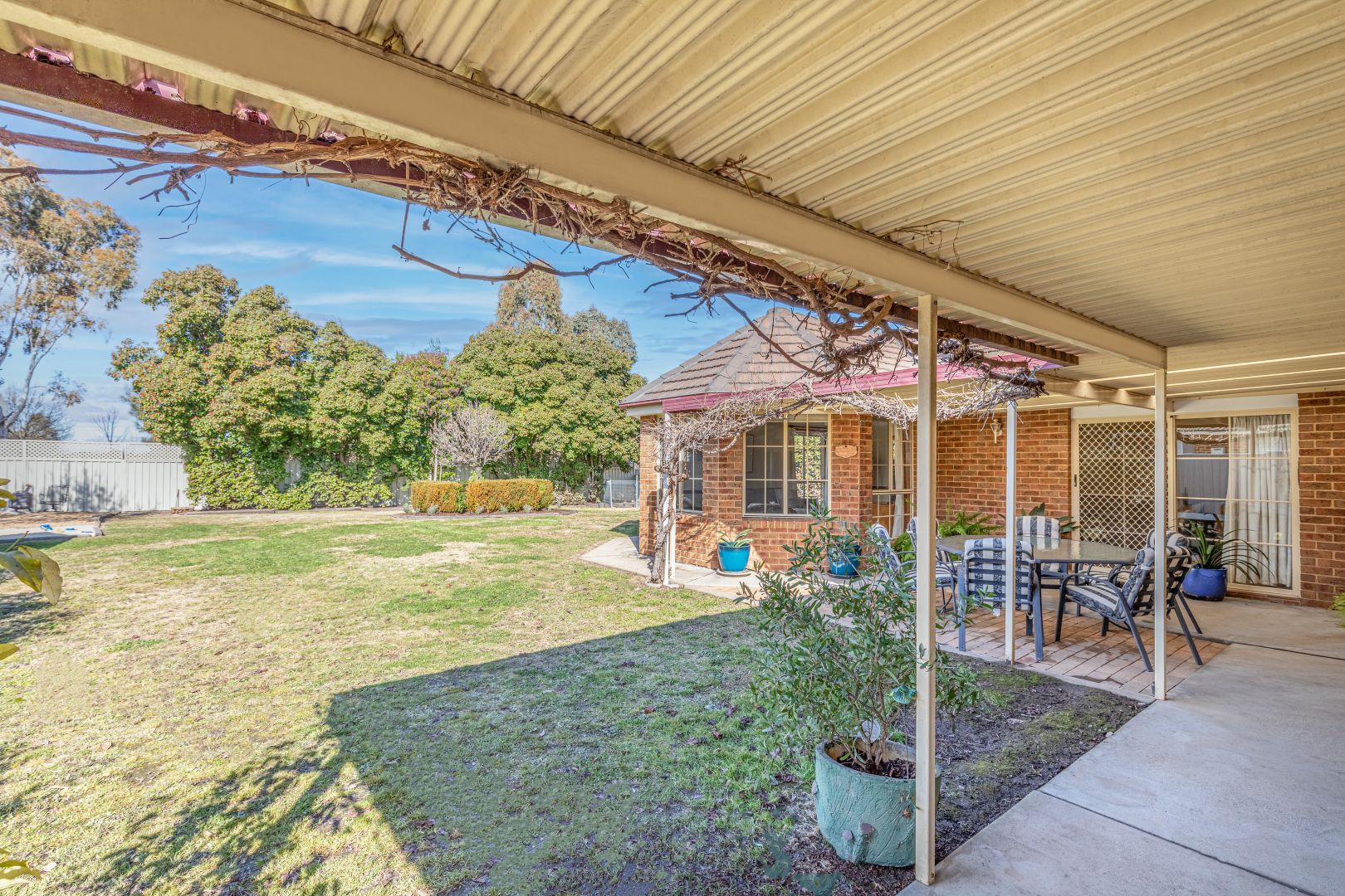 3 Dow Place, Windradyne NSW 2795, Image 2