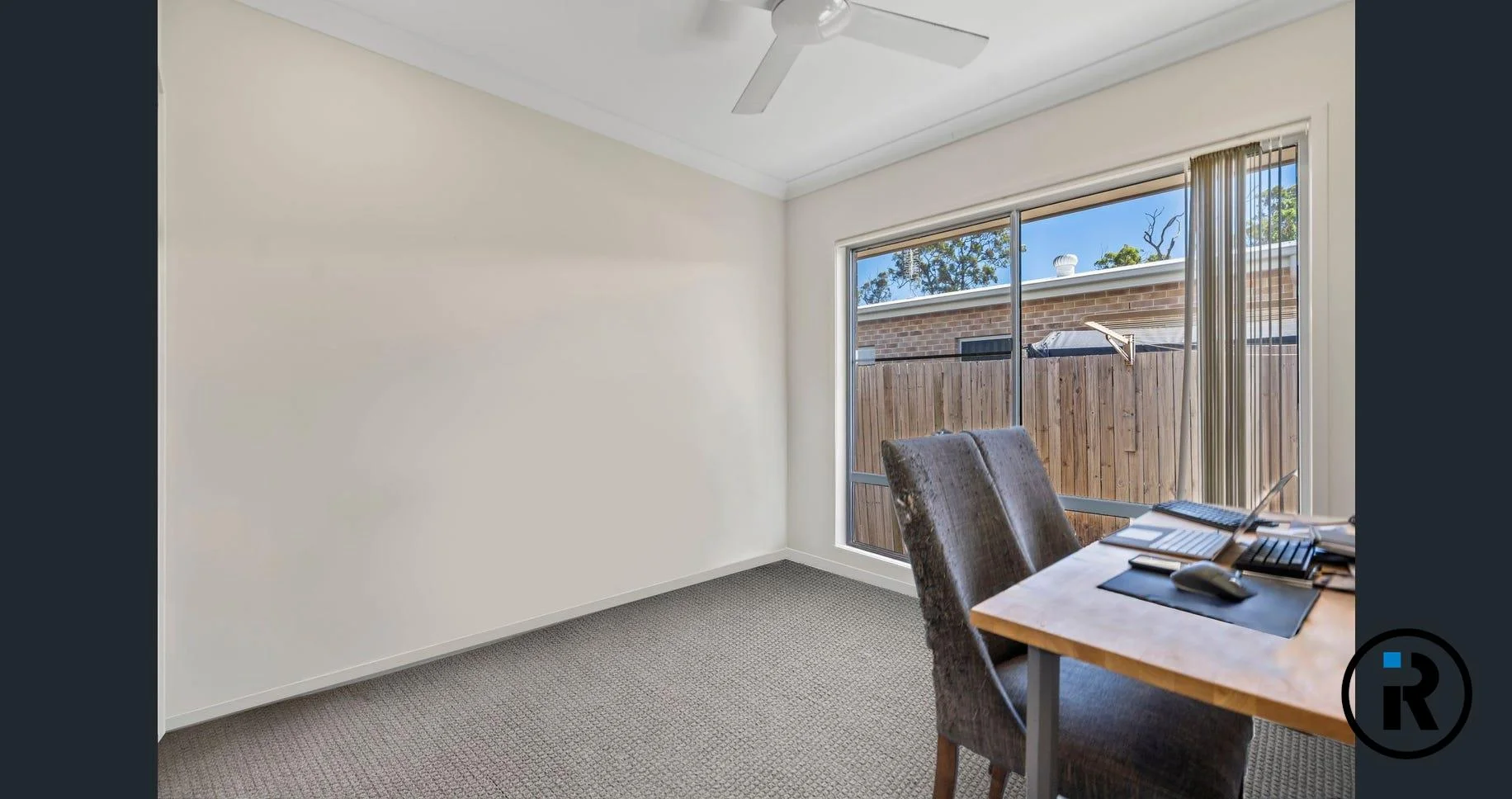 Additional image 9 of 5 Hoop Pine Circuit, Coomera QLD 4209