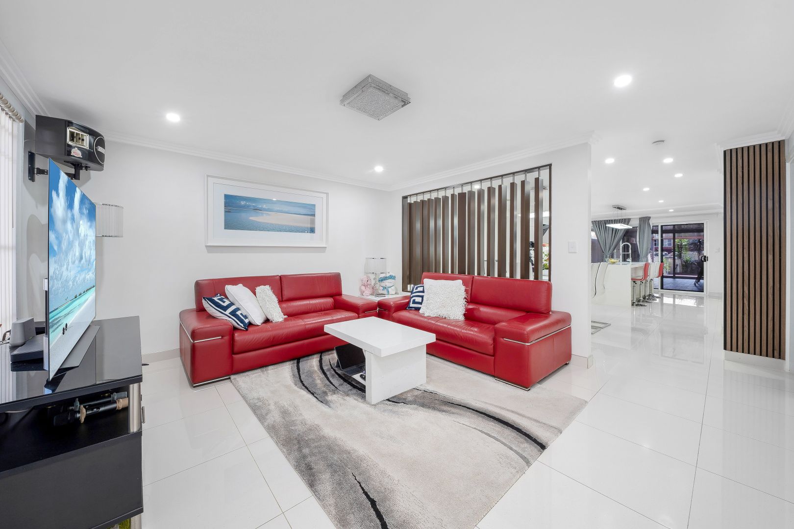 1D Lord Street, Cabramatta West NSW 2166, Image 2