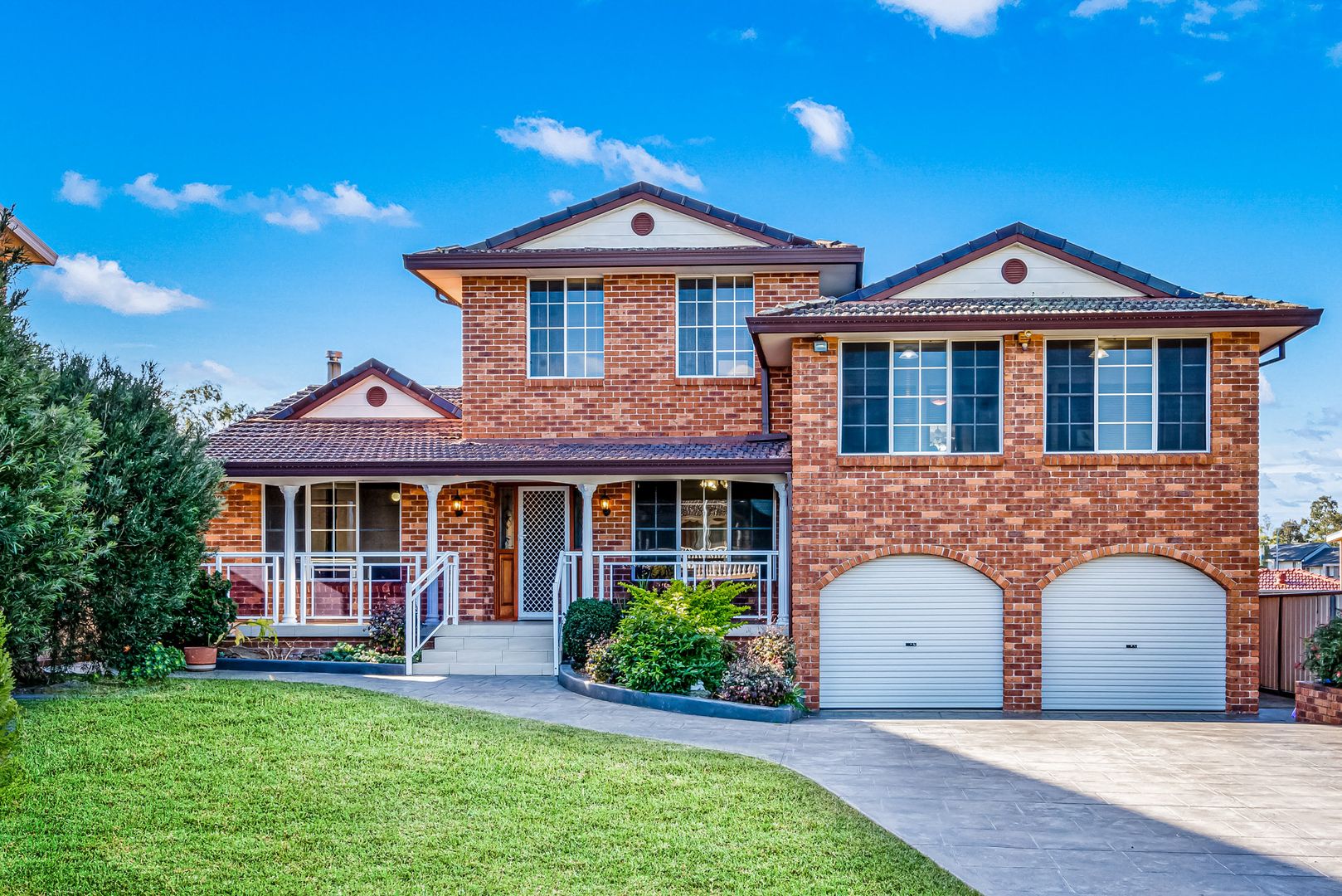 20 Cootha Close, Bossley Park NSW 2176, Image 1