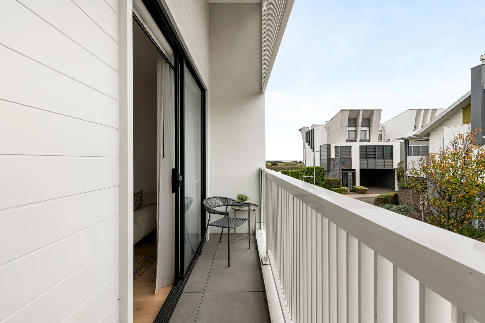 Additional image 13 of 13 Lakeview Avenue, Williamstown VIC 3016