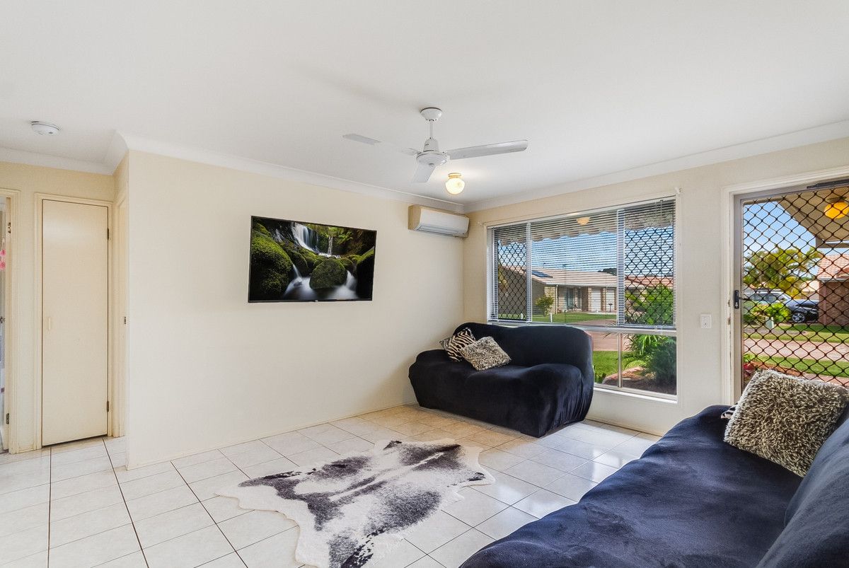 27/87-111 Greenway Drive, Banora Point NSW 2486, Image 2