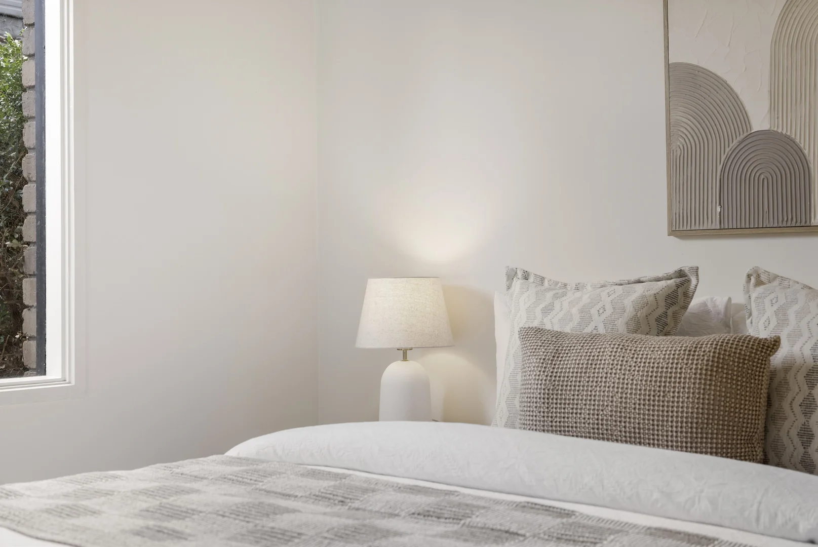 Additional image 16 of 12 Greenglade Court, Bayswater VIC 3153