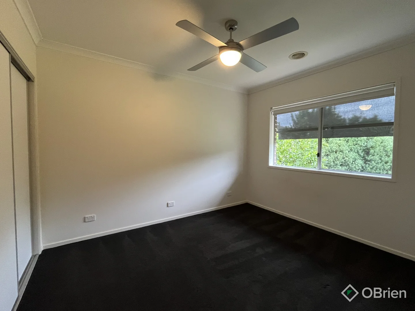 Additional image 4 of 5 Pembroke Crescent, Wodonga VIC 3690