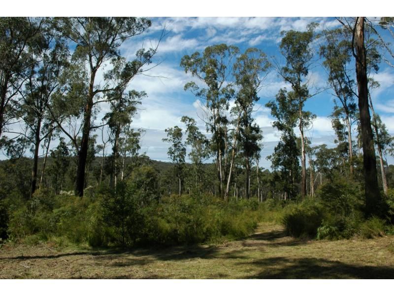 71 Maramingo Road, MARAMINGO CREEK VIC 3891, Image 0