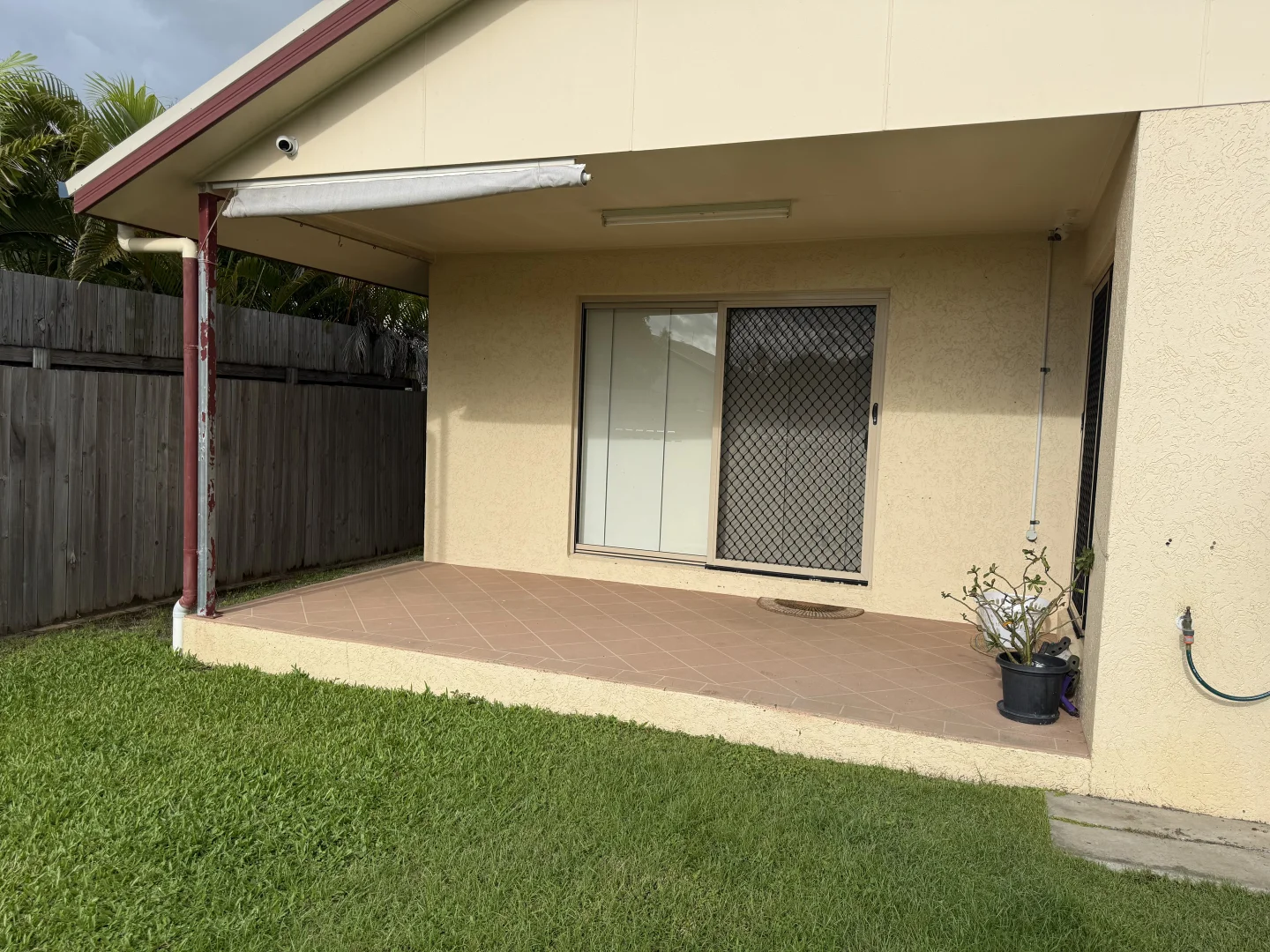 Additional image 14 of 7 Honeyeater Circuit, Douglas QLD 4814