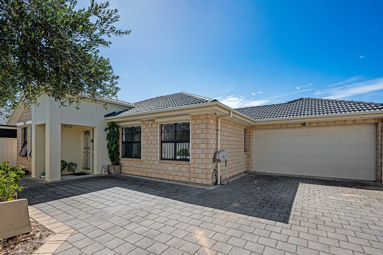 53A Dumfries Avenue, Seaton SA 5023, Image 0