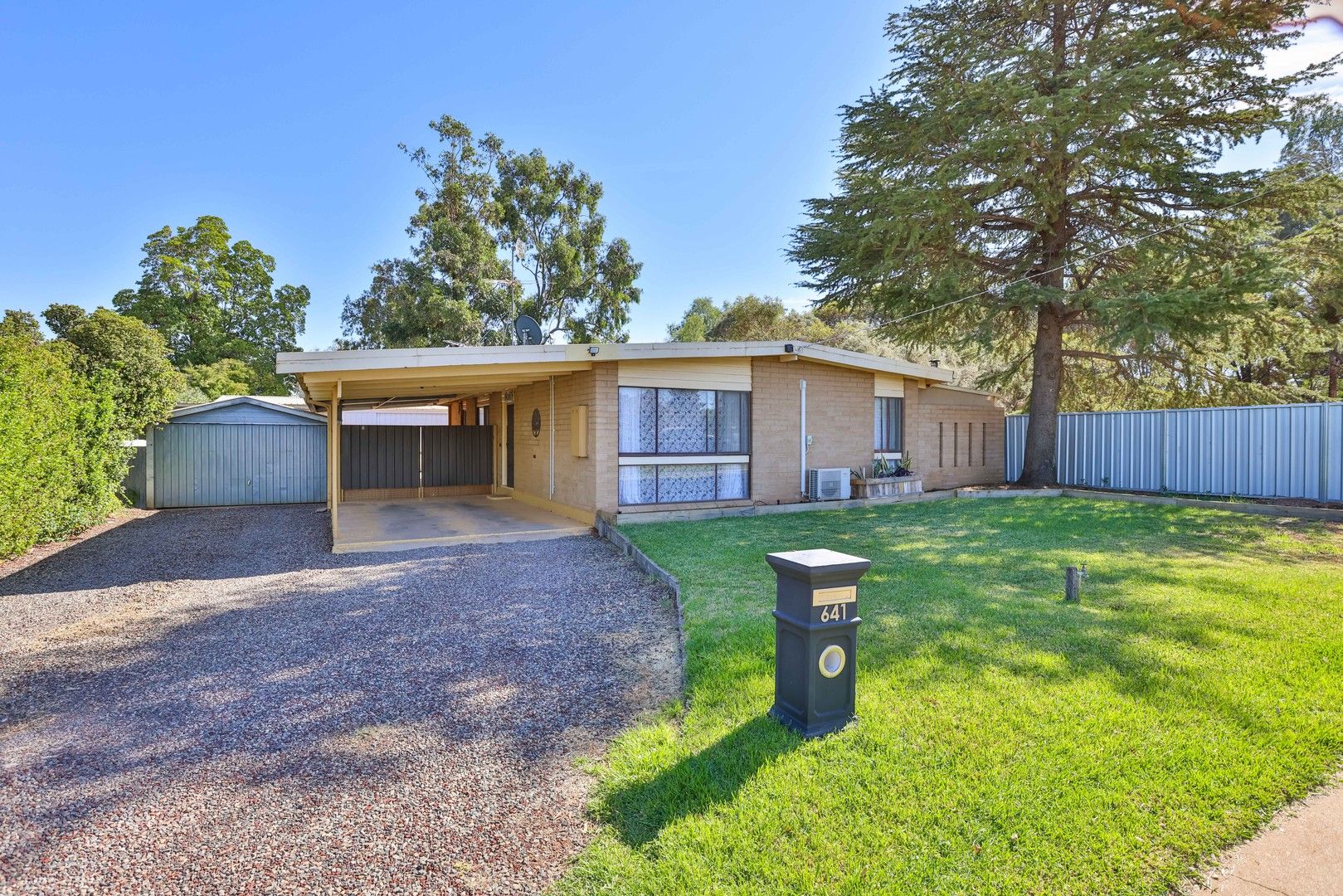 641 Koorlong Avenue, Irymple VIC 3498, Image 0