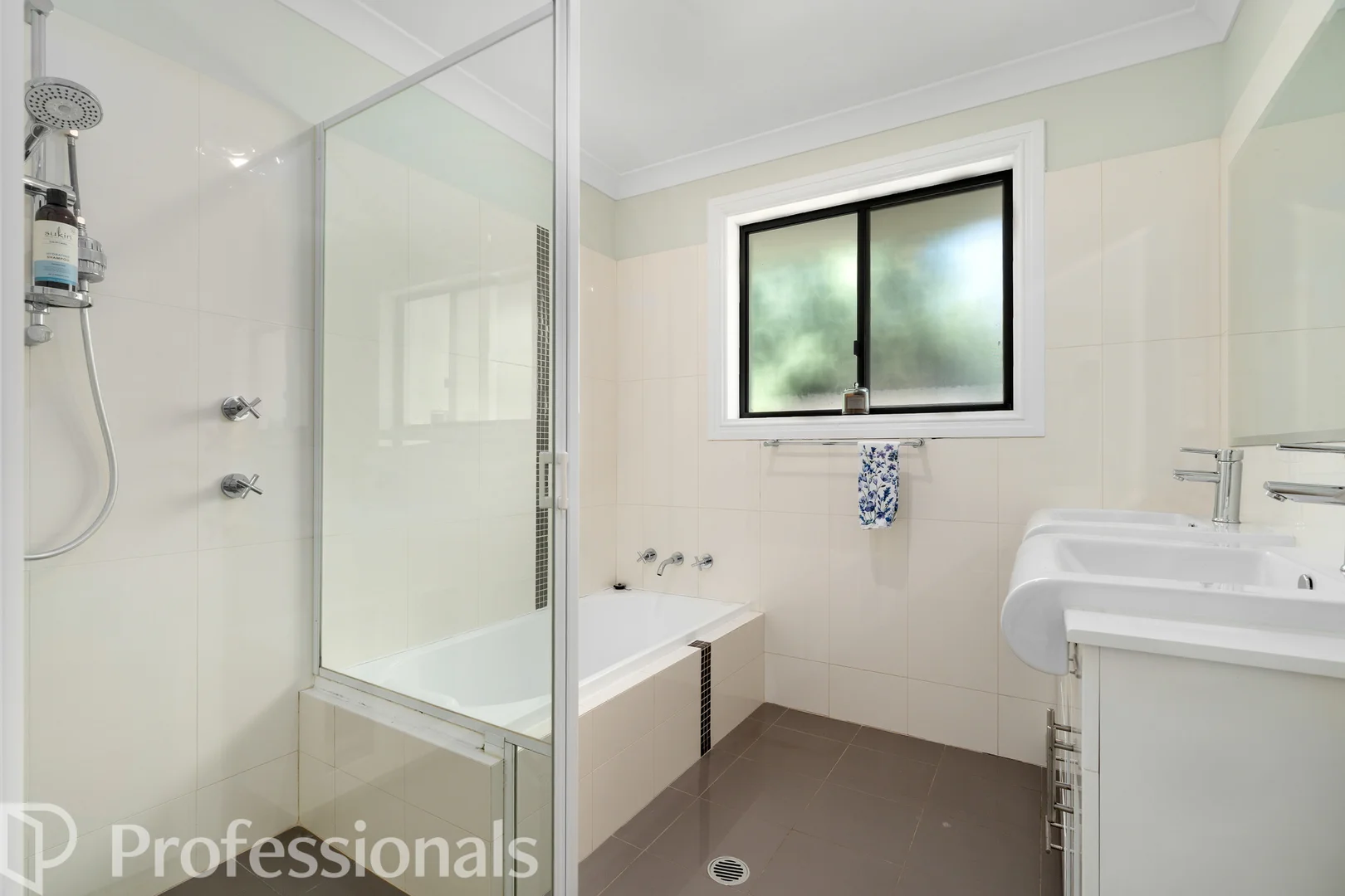 Additional image 12 of 15a Botanic Way, Orange NSW 2800