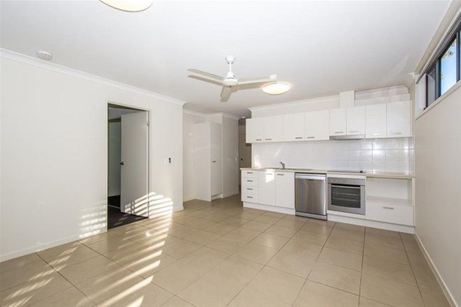 595 Real Estate Properties For Sale In Carseldine Qld 4034 Domain