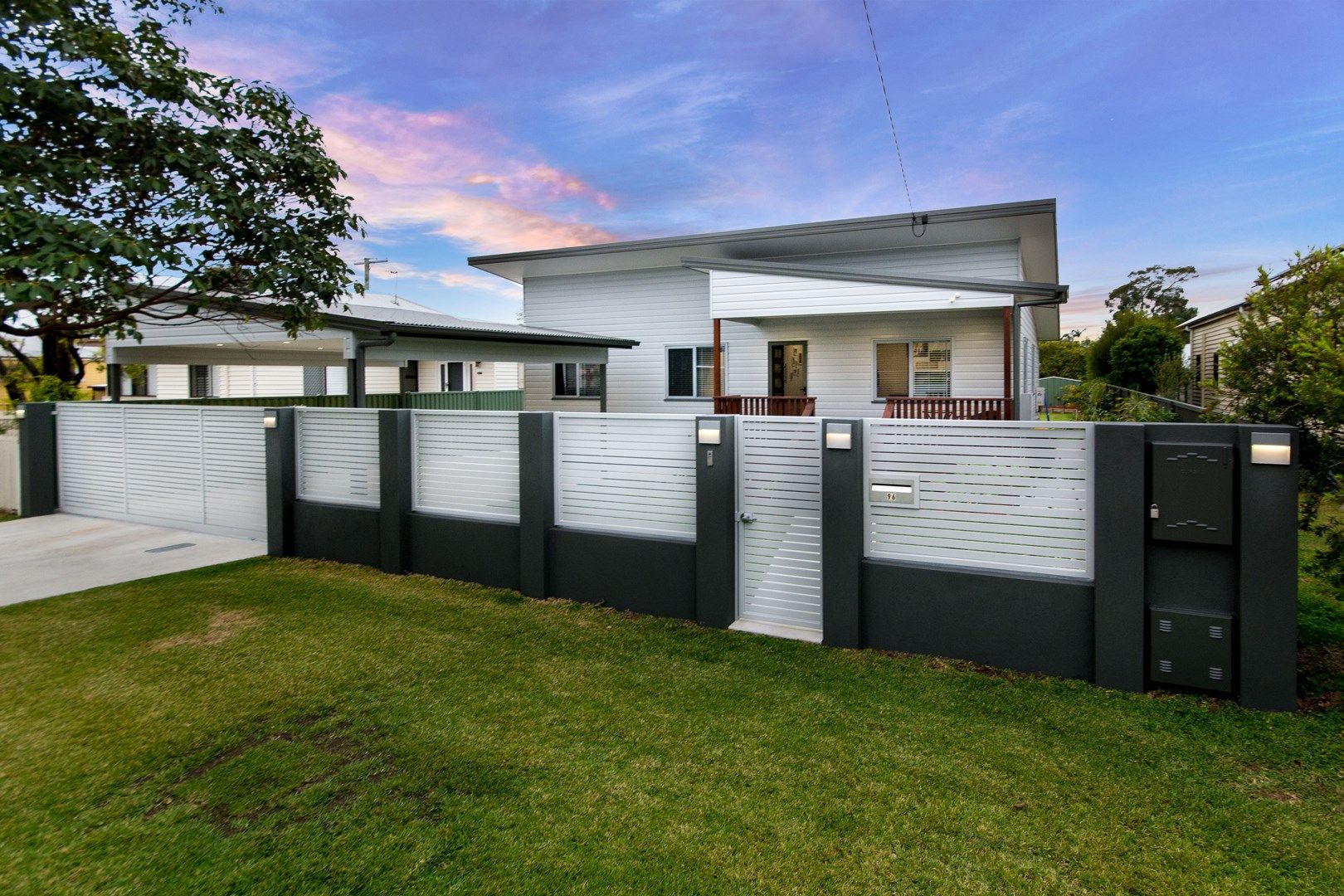 96 Queenstown Avenue, Boondall QLD 4034, Image 0